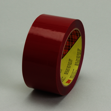 Image for 3M 05113895036