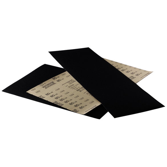 Image for 3M 05114123242