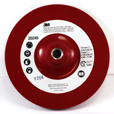 Image for 3M 05114128891