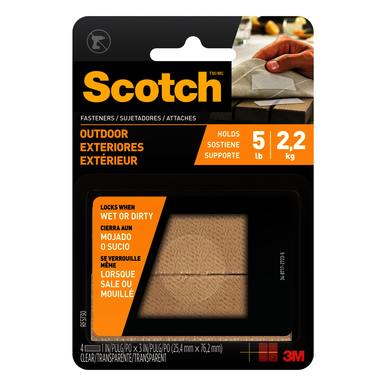 Image for 3M 05114137904