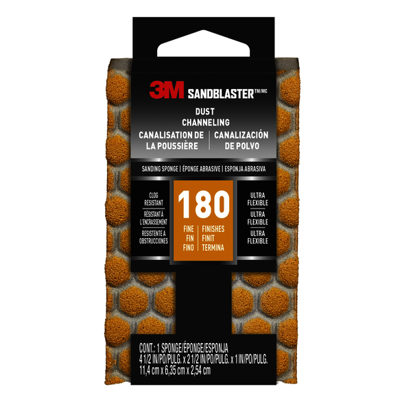 Image for 3M 05114139370