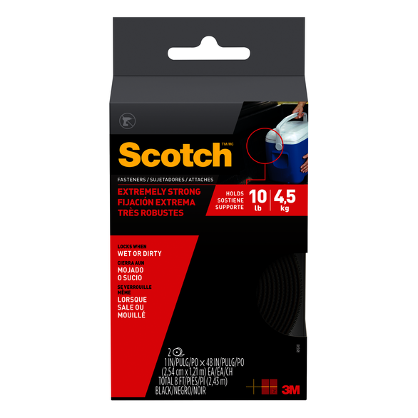 Image for 3M 05114140317