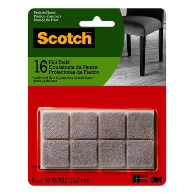 Image for 3M 05114141229