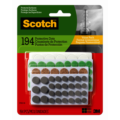 Image for 3M 05114141234