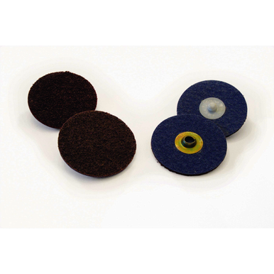 Image for 3M 05114143444