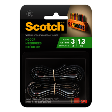 Image for 3M 05114193406