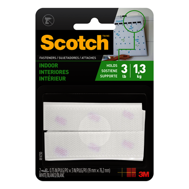 Image for 3M 05114196671