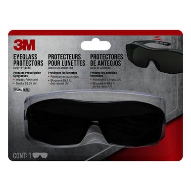 Image for 3M 05114198117