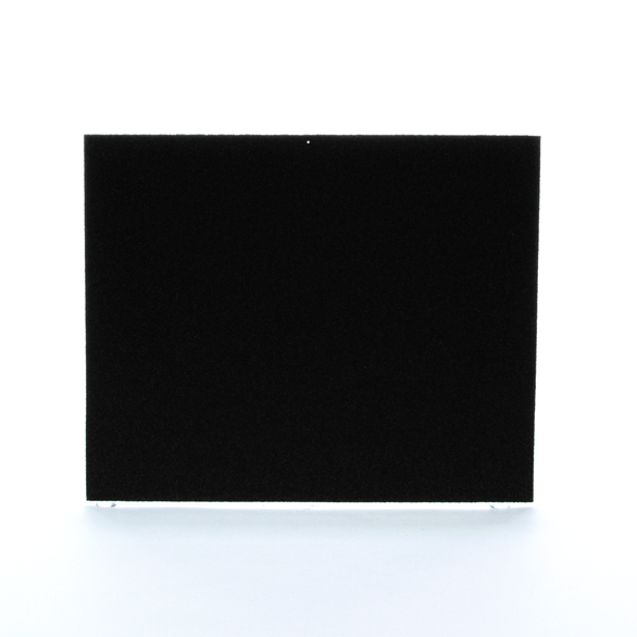 Image for 3M 0511440218