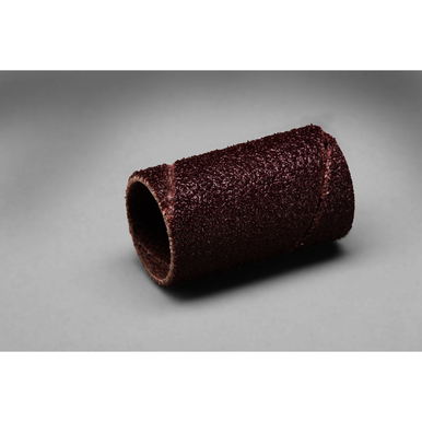 Image for 3M 05114440220