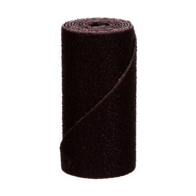 Image for 3M 05114496961