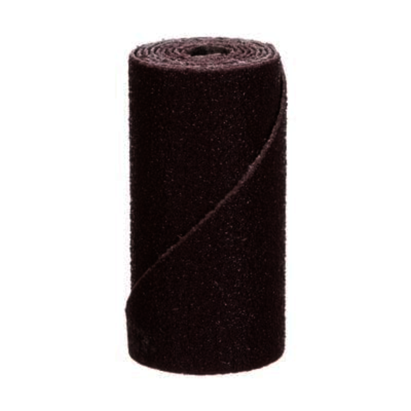 Image for 3M 05114496961