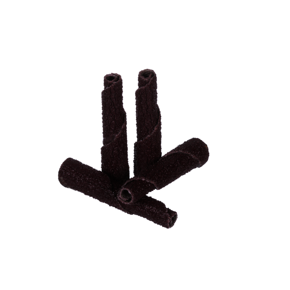 Image for 3M 05114496968