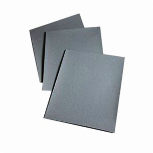 Image for 3M 7000148115