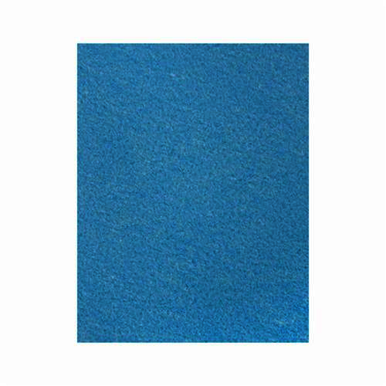 Image for 3M 7000021269