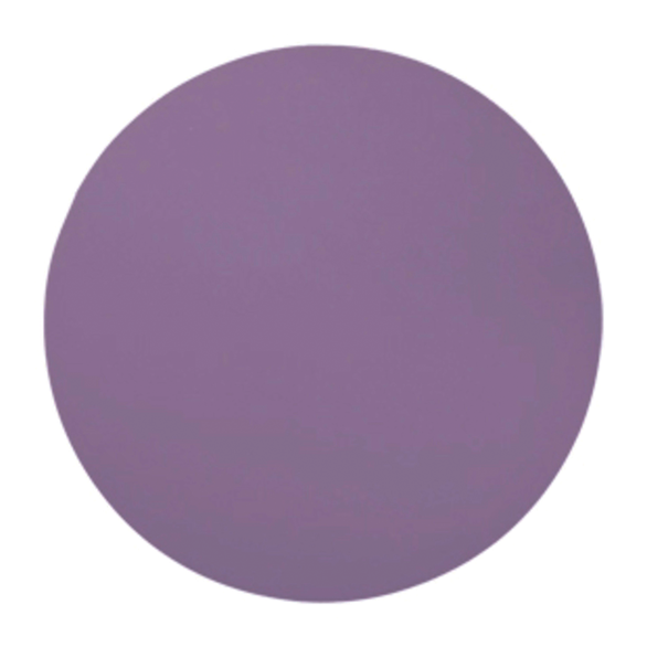Image for 3M 7010309474