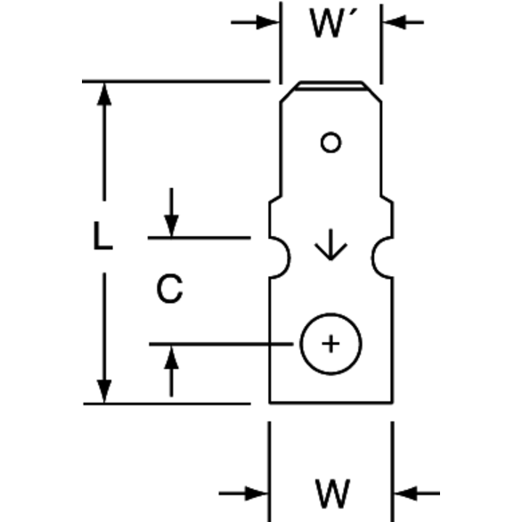 Image for 3M 05400702225