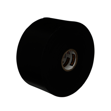 Image for 3M 05400750057