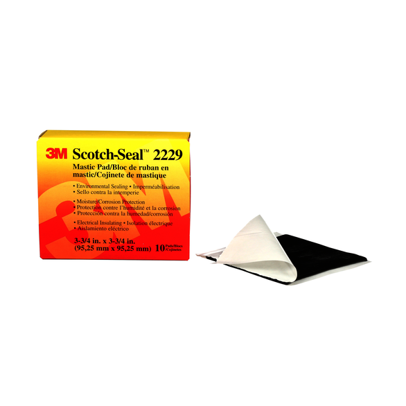 Image for 3M 05400750336