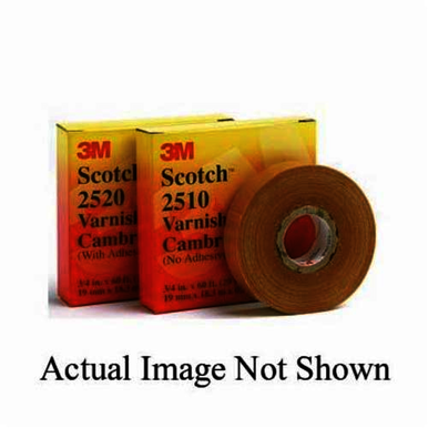 Image for 3M 7000132815