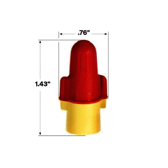 Image for 3M 7100127164