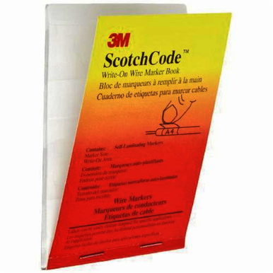 Image for 3M 7000133164