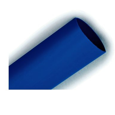 Image for 3M 7010400842