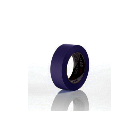 Image for 3M 7100086764