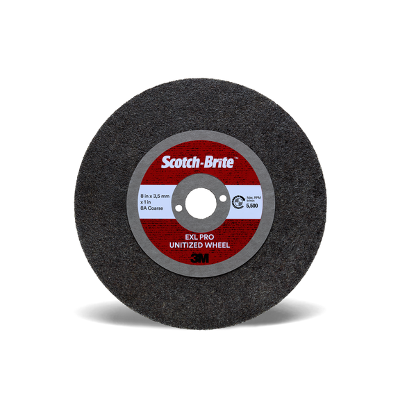 Image for 3M 07630813227