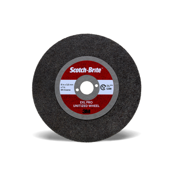 Image for 3M 07630813253