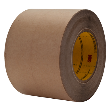 Image for 3M 07630814182