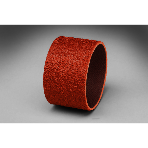 Image for 3M 7010327439