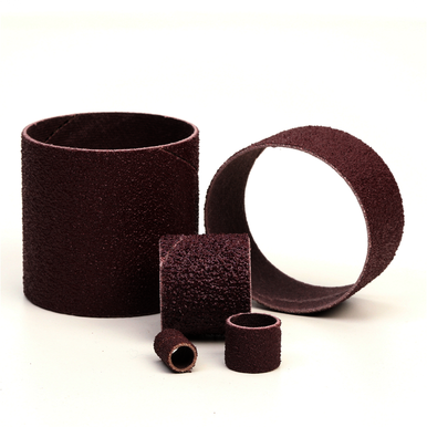 Image for 3M 07630845529