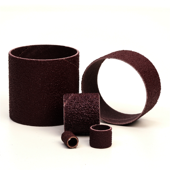 Image for 3M 07630845529