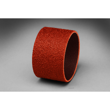 Image for 3M 7010363812