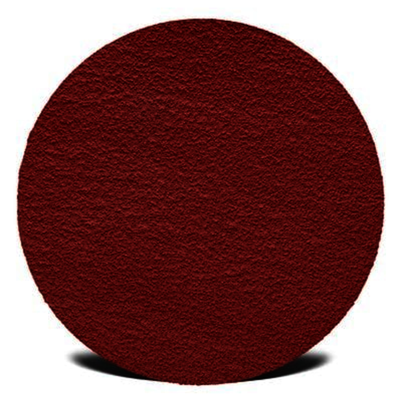 Image for 3M 07630845704