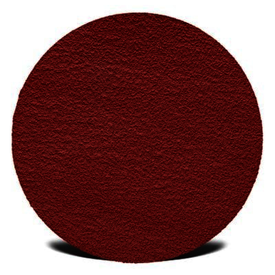 Image for 3M 07630845706