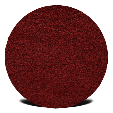 Image for 3M 07630845707