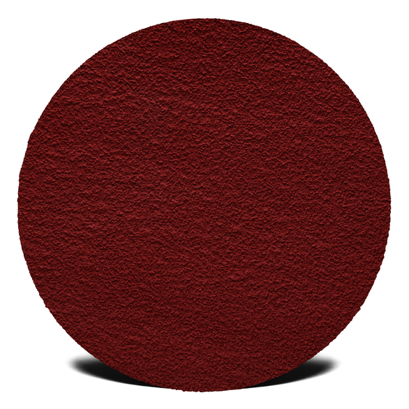 Image for 3M 07630845707