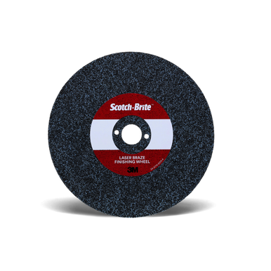 Image for 3M 07630845795