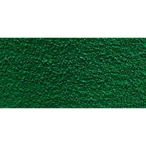 Image for 3M 07630863679