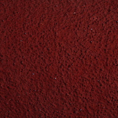 Image for 3M 07630863703