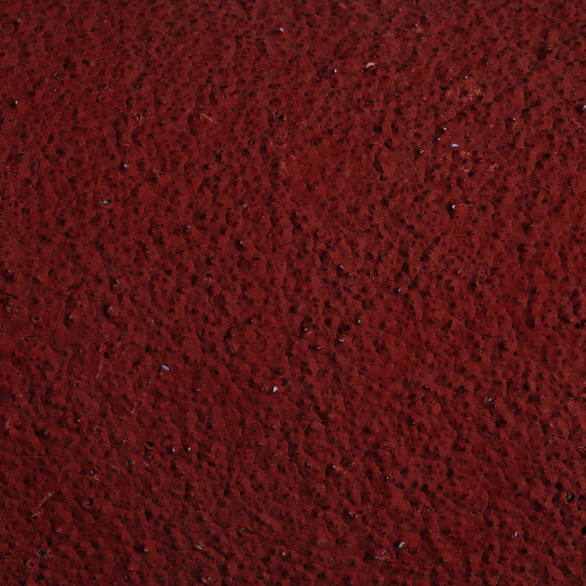 Image for 3M 07630863703