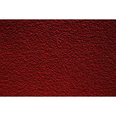 Image for 3M 07630863772