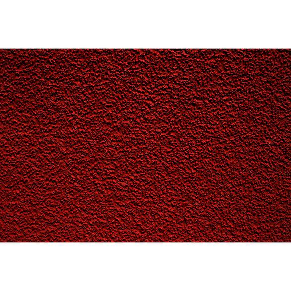 Image for 3M 07630863772