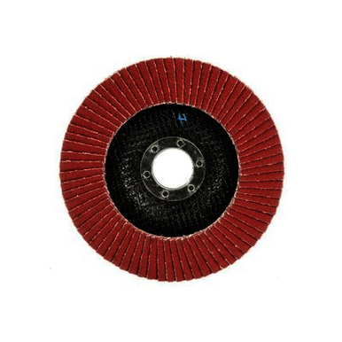 Image for 3M 07630864382