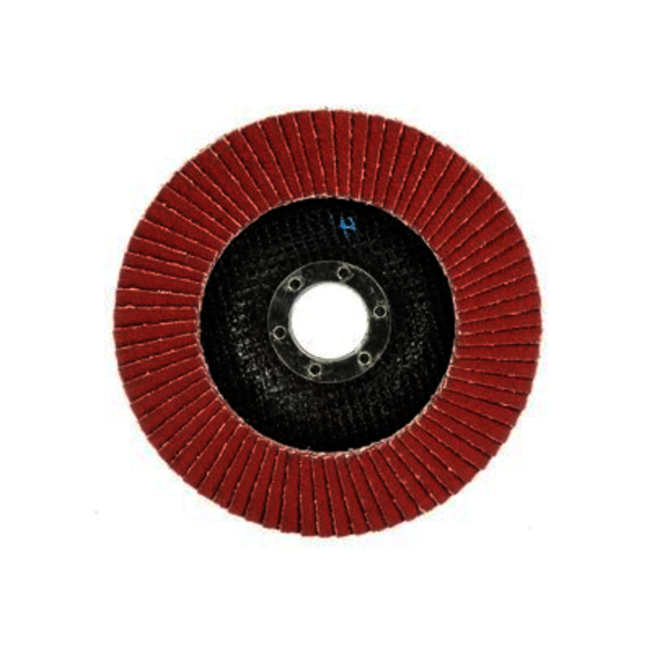 Image for 3M 07630864382