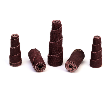 Image for 3M 07630865003