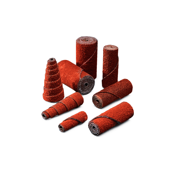 Image for 3M 07630865077