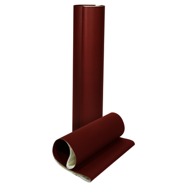Image for 3M 07630867495